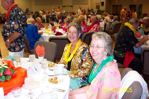 Barron Mary Beth Bobbie 3-05.jpg